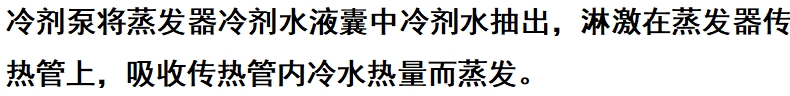 微信截圖_20250429144626.png