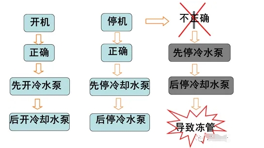 微信截圖_20250521085416.png