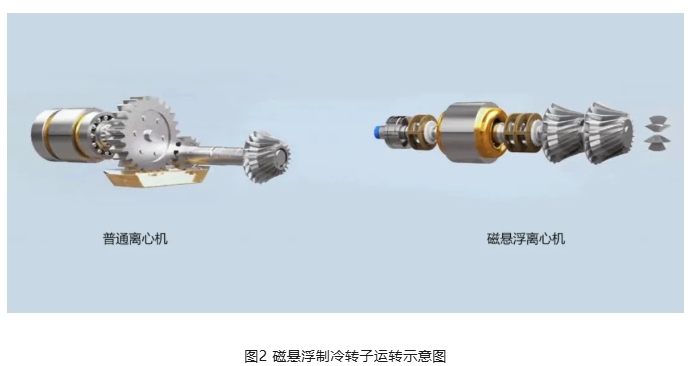 微信截圖_20250611095537.png