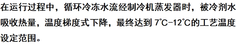 微信截圖_20250611095403.png