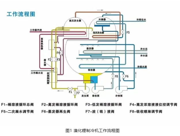 微信截圖_20250611095438.png
